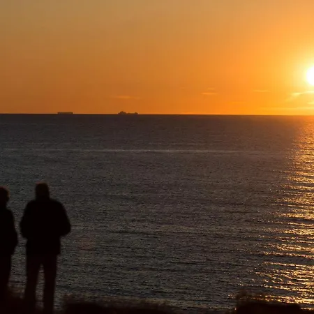 Xx Hirtshals
