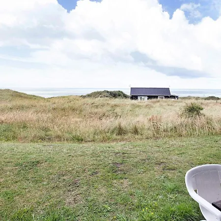 Xx * Hirtshals