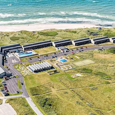 Xx * Hirtshals