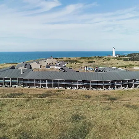 Xx * Hirtshals